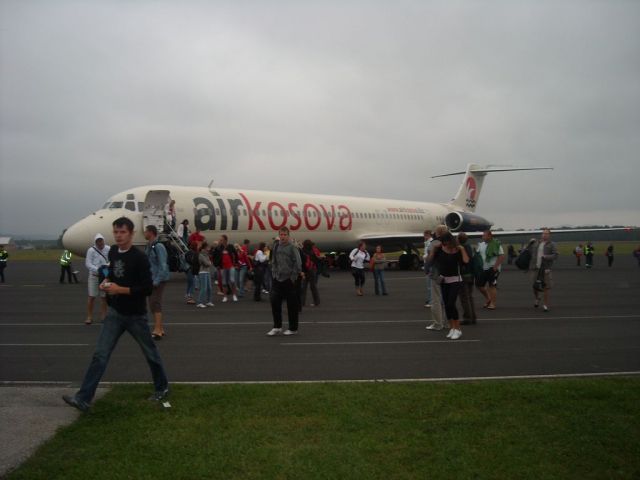 i/Kranj/Absolvent08/13-PotDomov/absolvent 2384.jpg_640.jpg